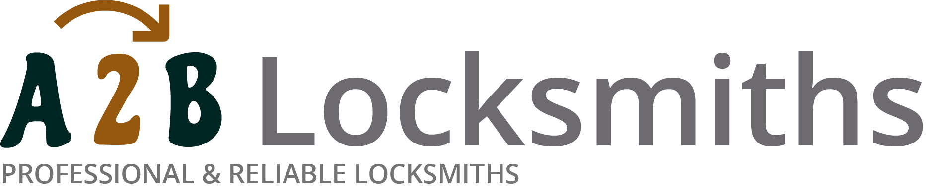 If you are locked out of house in Horsham, our 24/7 local emergency locksmith services can help you.