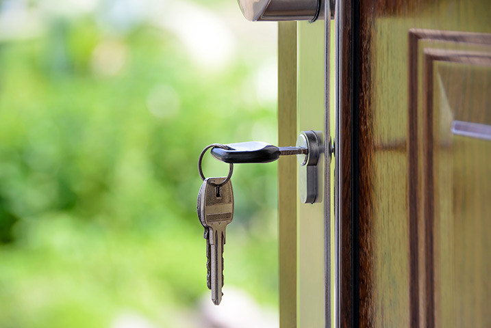 A2B Locks are able to provide local locksmiths in Horsham to repair your broken locks. 